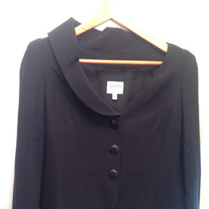 Women jacket